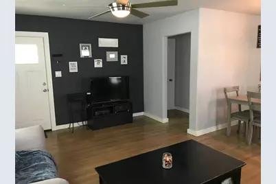 2736 Ryan Avenue, Fort Worth, TX 76110 - Photo 4