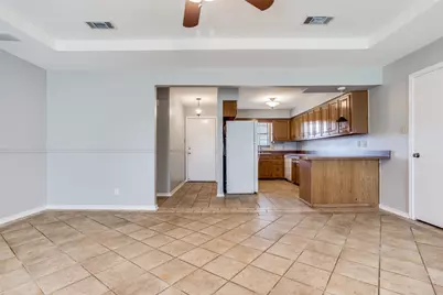 3710 Lillie Street, Sachse, TX 75048 - Photo 4