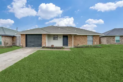 3710 Lillie Street, Sachse, TX 75048 - Photo 1