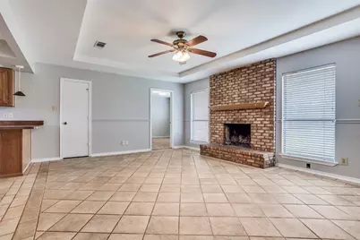 3710 Lillie Street, Sachse, TX 75048 - Photo 2
