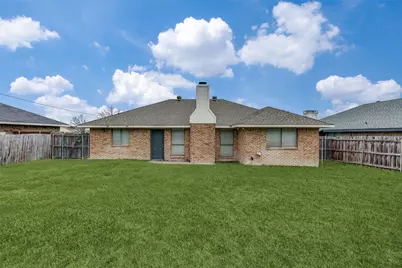 3710 Lillie Street, Sachse, TX 75048 - Photo 12