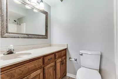 3710 Lillie Street, Sachse, TX 75048 - Photo 8