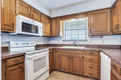 3710 Lillie Street, Sachse, TX 75048 - Photo 6