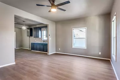 3304 Frazier Avenue, Fort Worth, TX 76110 - Photo 4