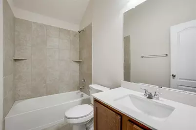 16625 Hidden Cove Drive, Celina, TX 75009 - Photo 26