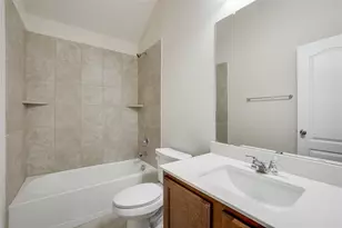 16625 Hidden Cove Dr, Celina, TX 75009 - Photo 26