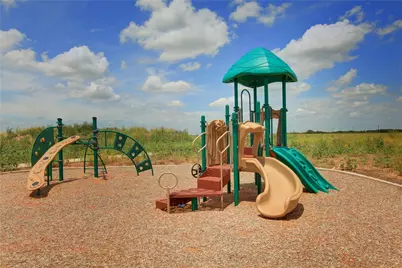 16625 Hidden Cove Drive, Celina, TX 75009 - Photo 38