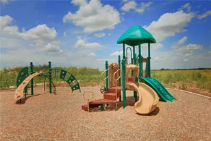 16625 Hidden Cove Dr, Celina, TX 75009 - Photo 38