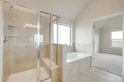 16625 Hidden Cove Drive, Celina, TX 75009 - Photo 22