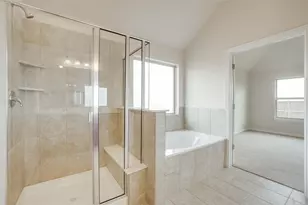 16625 Hidden Cove Dr, Celina, TX 75009 - Photo 22