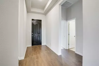 16625 Hidden Cove Drive, Celina, TX 75009 - Photo 4