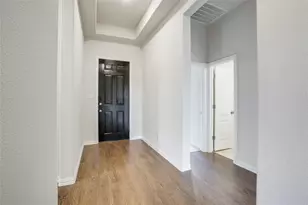 16625 Hidden Cove Dr, Celina, TX 75009 - Photo 4