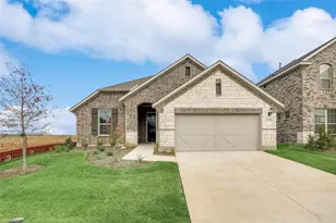16625 Hidden Cove Dr, Celina, TX 75009 - Photo 2