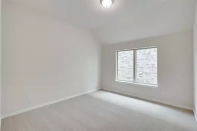 16625 Hidden Cove Drive, Celina, TX 75009 - Photo 24