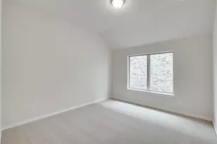 16625 Hidden Cove Dr, Celina, TX 75009 - Photo 24