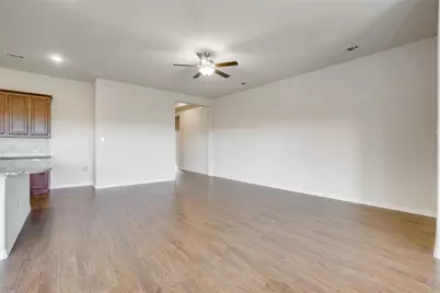 16625 Hidden Cove Drive, Celina, TX 75009 - Photo 8