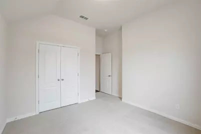 16625 Hidden Cove Drive, Celina, TX 75009 - Photo 28