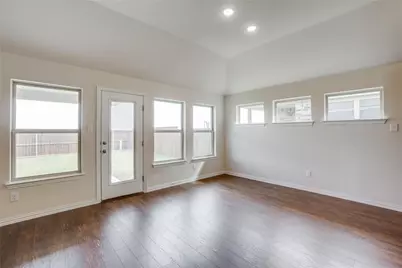 16625 Hidden Cove Drive, Celina, TX 75009 - Photo 16