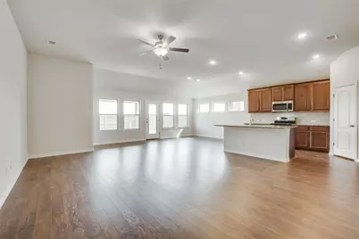 16625 Hidden Cove Drive, Celina, TX 75009 - Photo 6