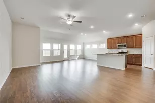 16625 Hidden Cove Dr, Celina, TX 75009 - Photo 6