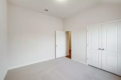 16625 Hidden Cove Drive, Celina, TX 75009 - Photo 30