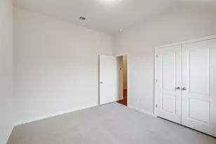 16625 Hidden Cove Dr, Celina, TX 75009 - Photo 30