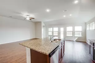 16625 Hidden Cove Dr, Celina, TX 75009 - Photo 14