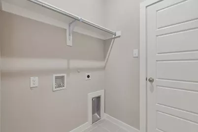 3914 Nasworthy Drive, Farmersville, TX 75442 - Photo 22