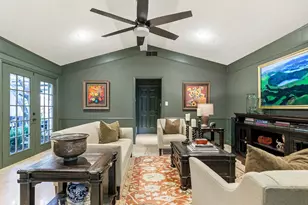 10019 Hickory Crossing, Dallas, TX 75243 - Photo 10