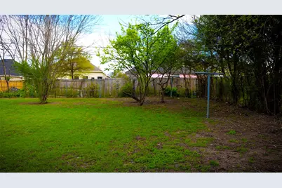 3458 Tioga Street, Dallas, TX 75241 - Photo 14