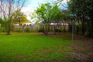 3458 Tioga St, Dallas, TX 75241 - Photo 14