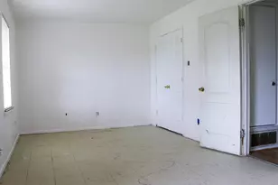 3458 Tioga St, Dallas, TX 75241 - Photo 8