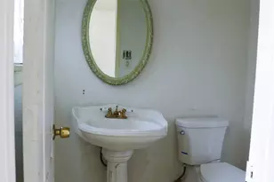 3458 Tioga St, Dallas, TX 75241 - Photo 6