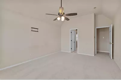 500 Quail Cove Court, Hurst, TX 76054 - Photo 8