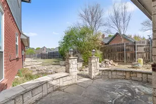 500 Quail Cove Ct, Hurst, TX 76054 - Photo 24