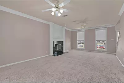 500 Quail Cove Court, Hurst, TX 76054 - Photo 14