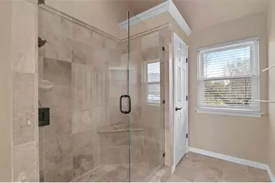 500 Quail Cove Court, Hurst, TX 76054 - Photo 10