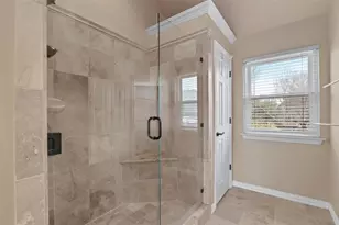 500 Quail Cove Ct, Hurst, TX 76054 - Photo 10