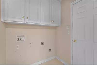 500 Quail Cove Court, Hurst, TX 76054 - Photo 18