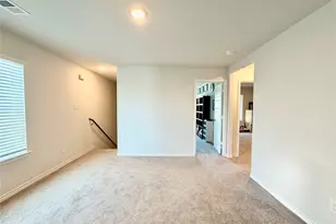 5664 Shore Point Trl, Fort Worth, TX 76119 - Photo 12
