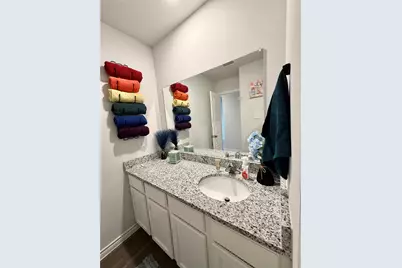 5664 Shore Point Trail, Fort Worth, TX 76119 - Photo 26