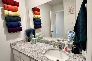 5664 Shore Point Trl, Fort Worth, TX 76119 - Photo 26