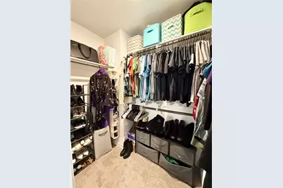 5664 Shore Point Trail, Fort Worth, TX 76119 - Photo 18