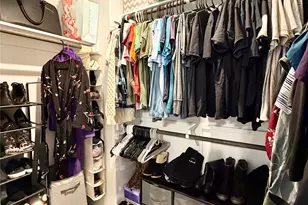 5664 Shore Point Trl, Fort Worth, TX 76119 - Photo 18