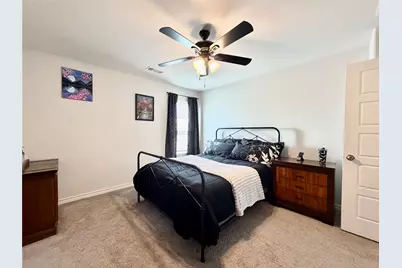 5664 Shore Point Trail, Fort Worth, TX 76119 - Photo 14