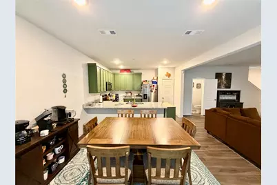 5664 Shore Point Trail, Fort Worth, TX 76119 - Photo 4