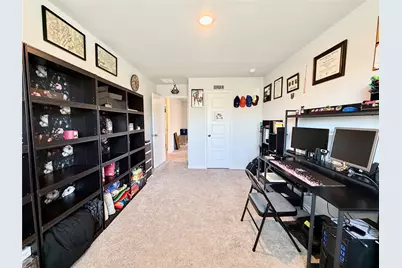 5664 Shore Point Trail, Fort Worth, TX 76119 - Photo 20