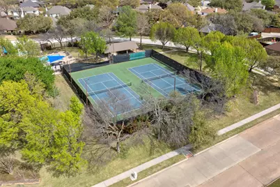 6512 McCormick Ranch Court, Plano, TX 75023 - Photo 6