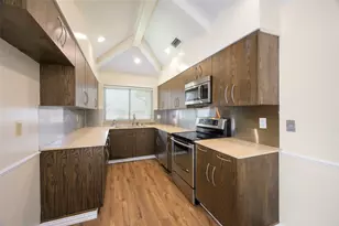 6512 Mc Cormick Ranch Ct, Plano, TX 75023 - Photo 14