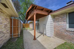 6512 Mc Cormick Ranch Ct, Plano, TX 75023 - Photo 26